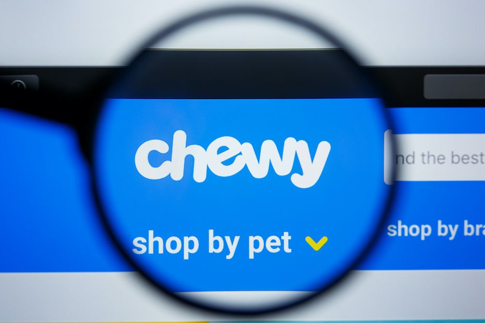 The Gossip Column: January 21, 2021